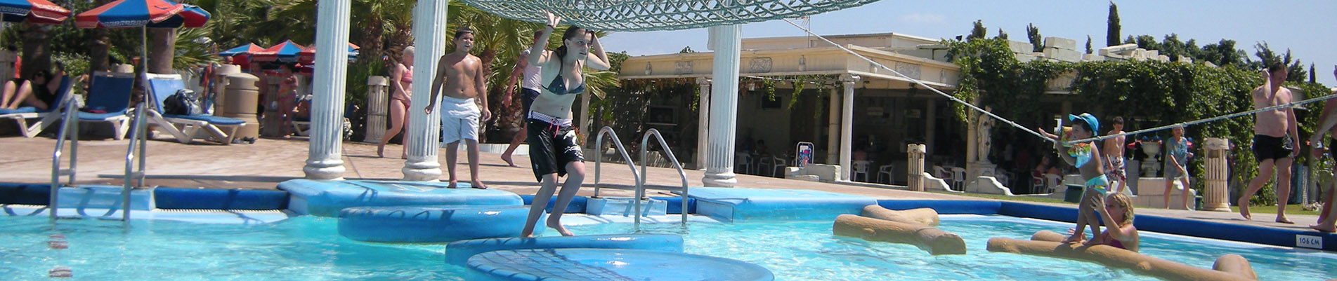 دلاء