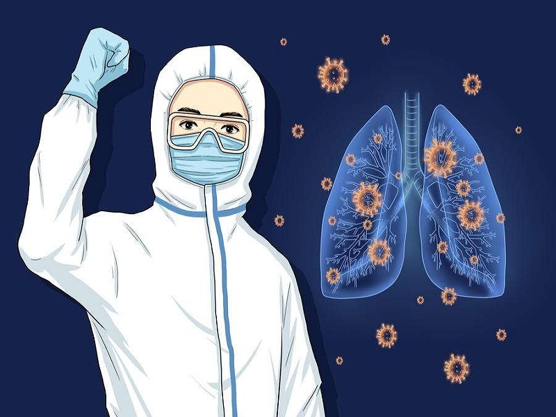تأثير فيروس كورونا على شركات الترفيه